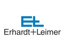Erhardt+Leimer